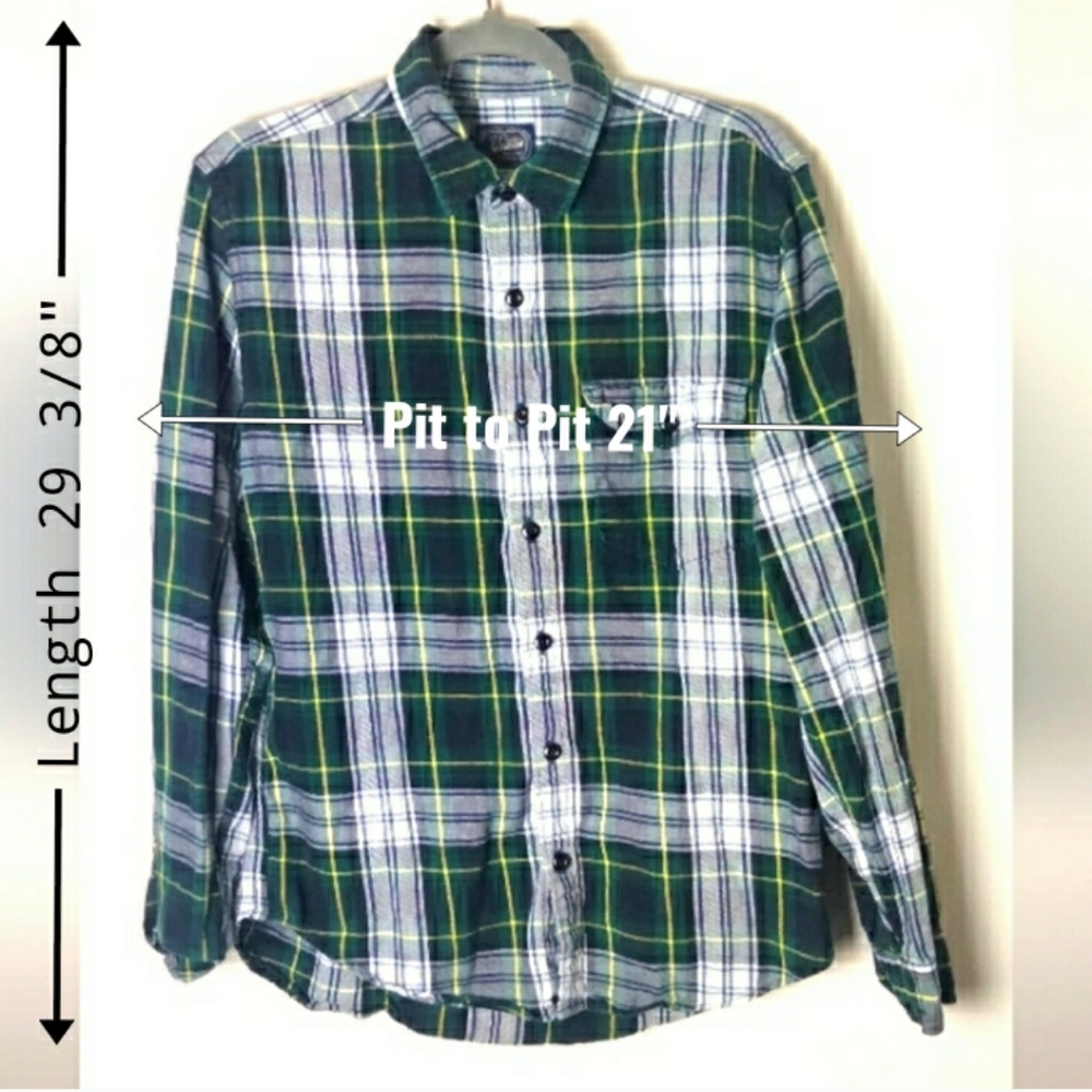 J. Crew - Picture 6 of 6